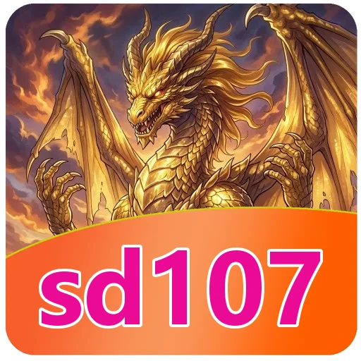 Avatar contoh