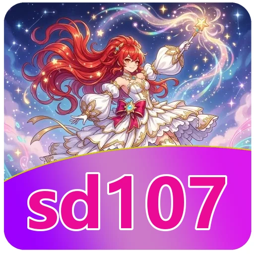 Pratinjau build resmi — siap diunduh untuk Android